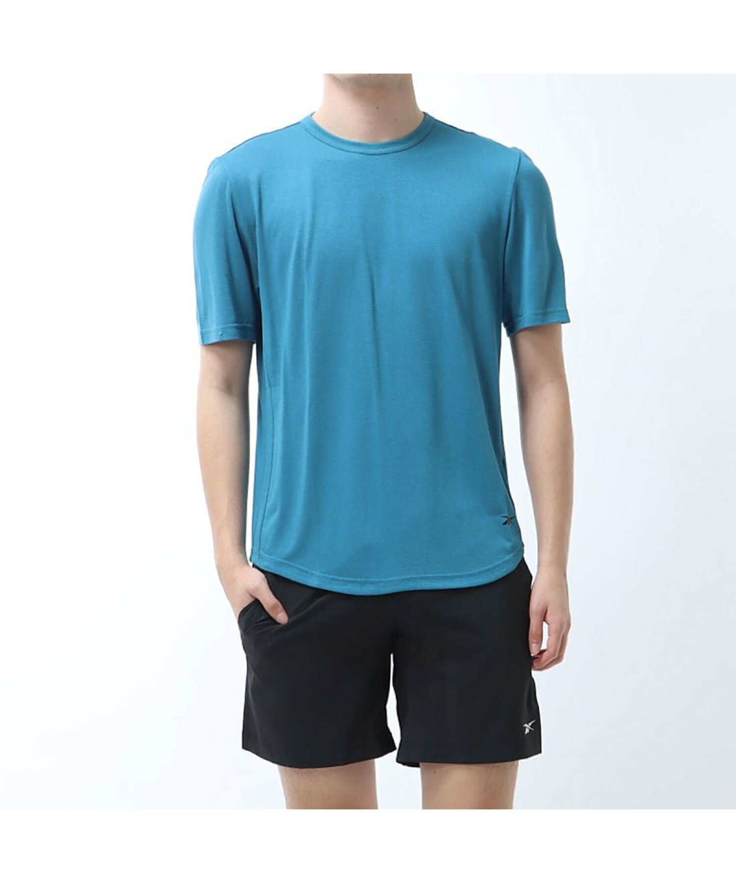 アクティブチル+ドリームブレンド Tシャツ / Activchill+DREAMBLEND T-Shirt